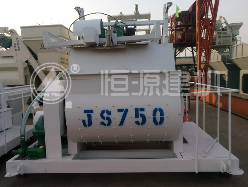 750的攪拌機(jī)多少錢?恒源750攪拌機(jī)價(jià)格是多少?