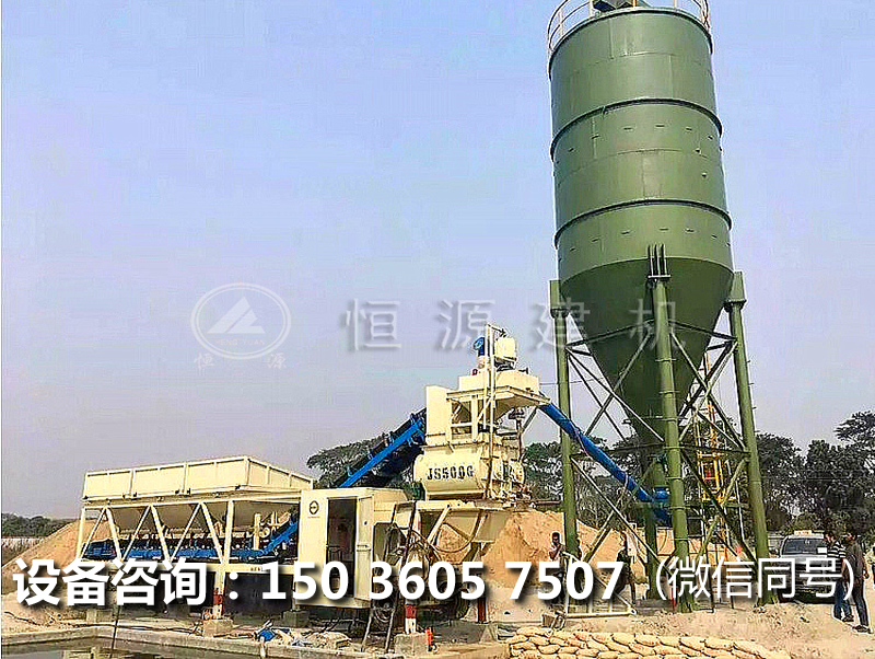 投資小型25站多少錢?