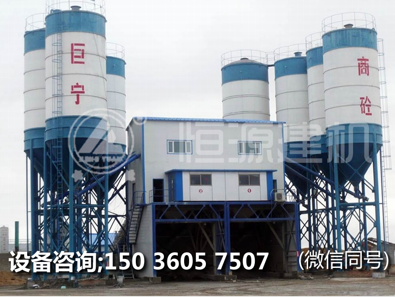 辦一個180雙站多少錢，180雙站的價格？