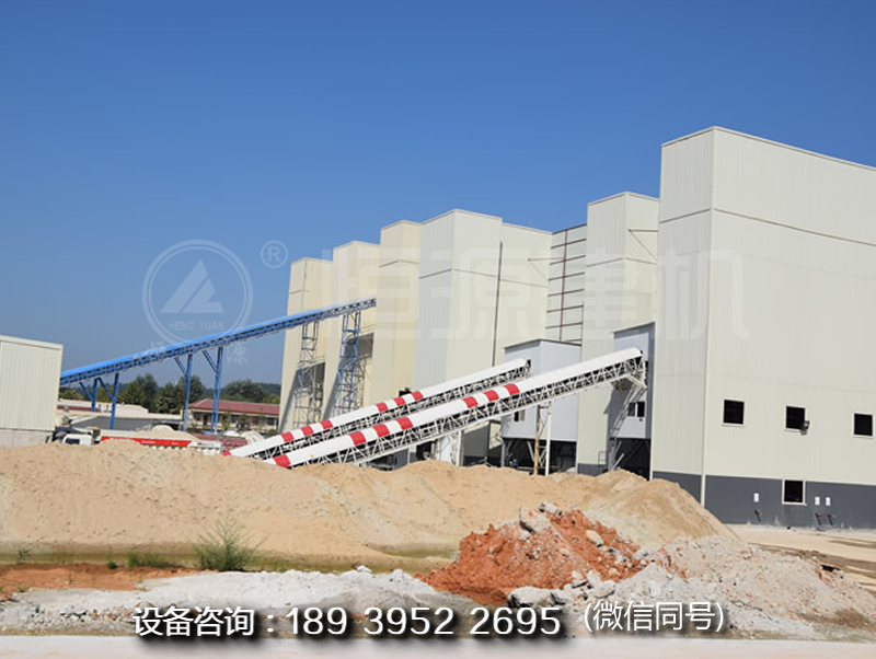 建設混泥土攪拌站前期都應該做好哪些基礎工作?建新砼攪拌站多少錢?
